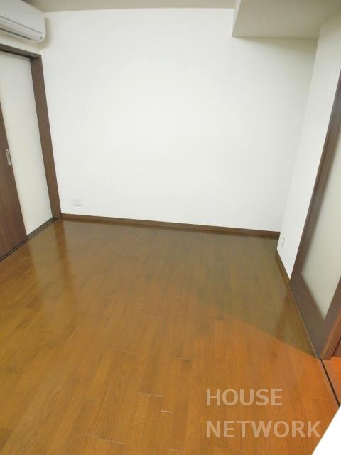 部屋画像13