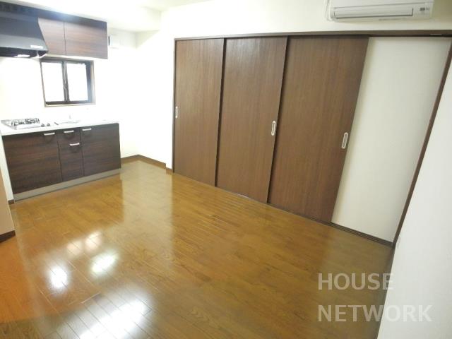 部屋画像14