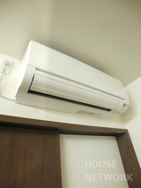 部屋画像15