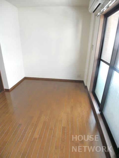 部屋画像16