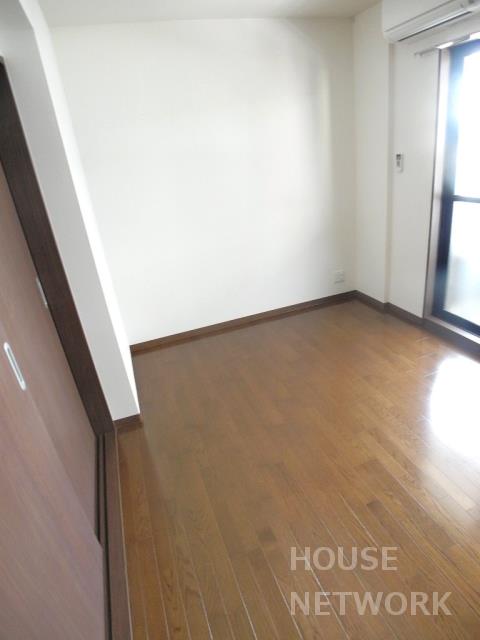 部屋画像17