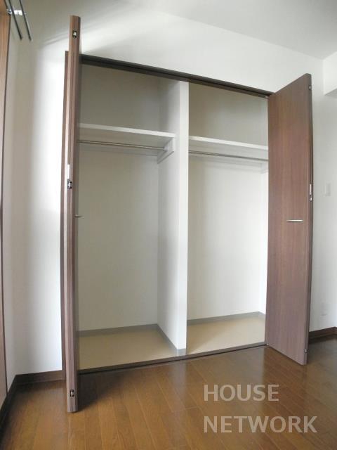 部屋画像19