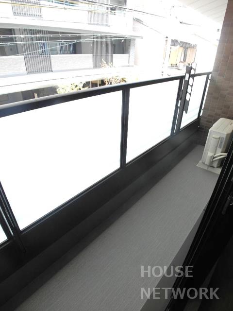 部屋画像20
