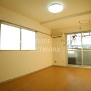 おすすめ部屋画像1