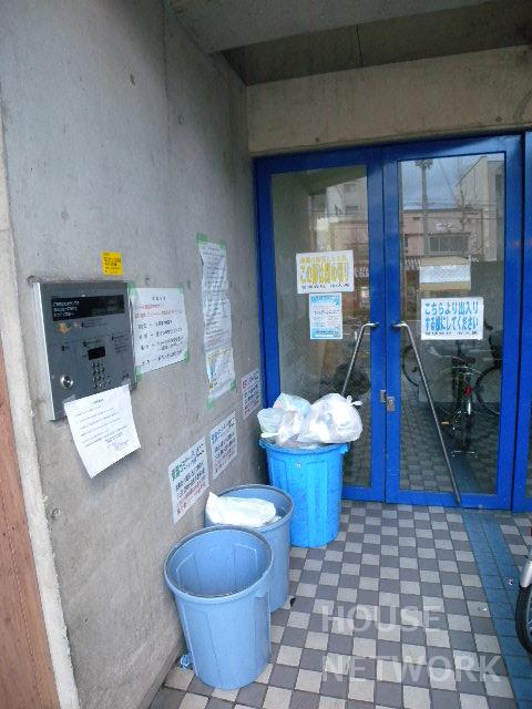 部屋画像20
