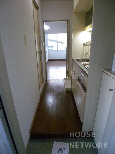 部屋画像5