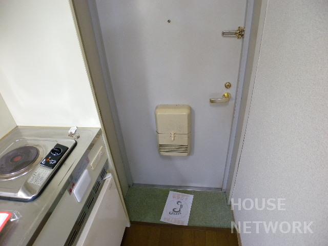 部屋画像6