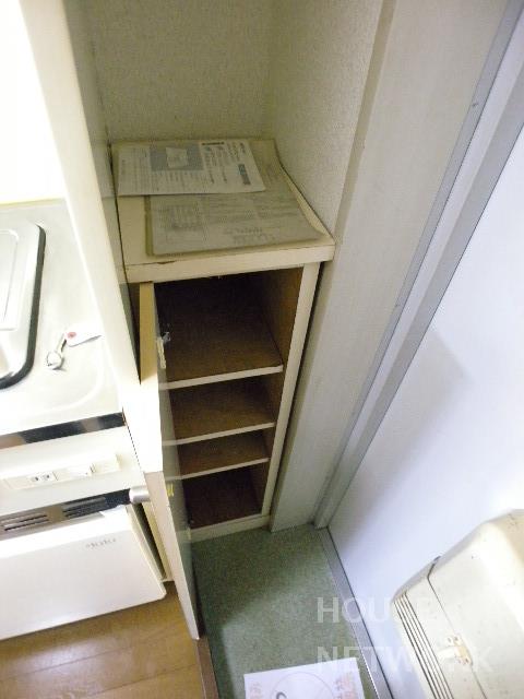 部屋画像10