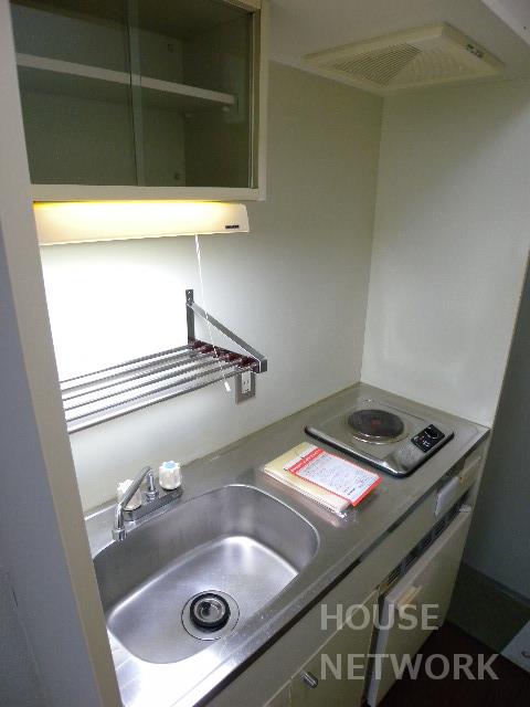 部屋画像4