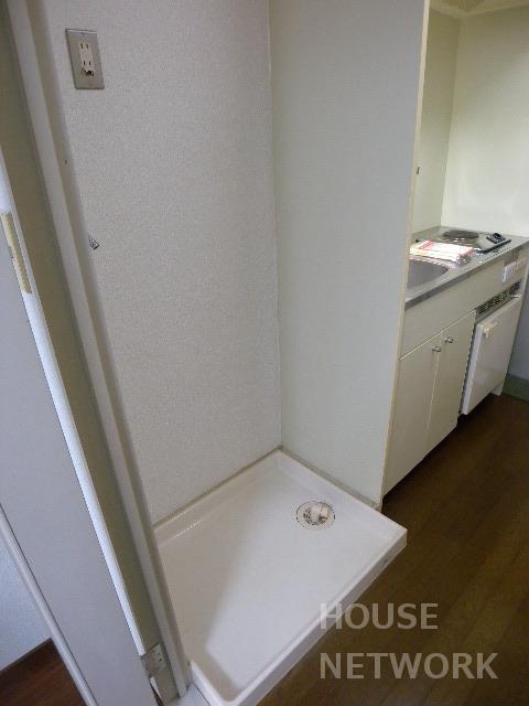 部屋画像19