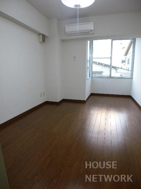 部屋画像13
