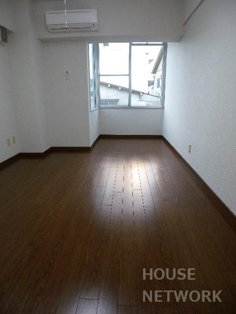 部屋画像14