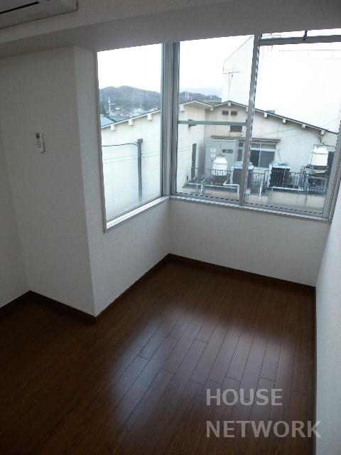 部屋画像15
