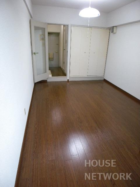 部屋画像7
