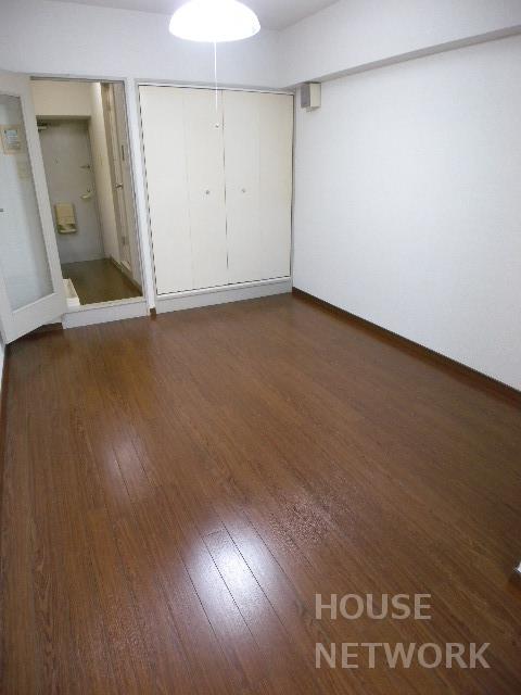 部屋画像16