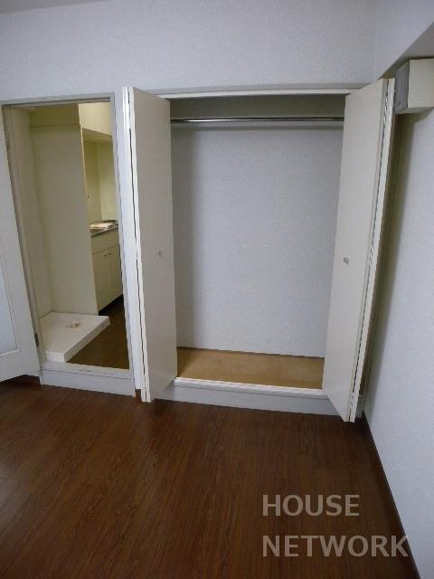 部屋画像17
