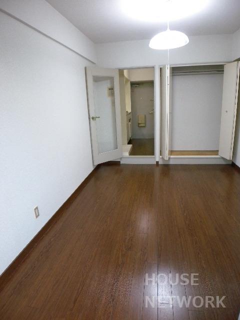 部屋画像11