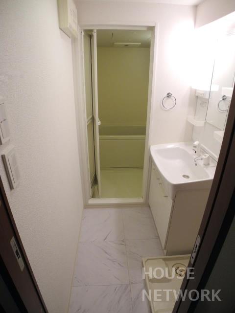 部屋画像6