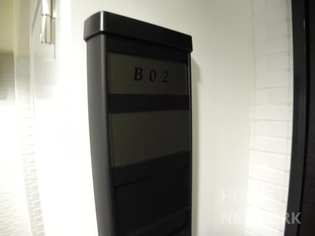 部屋画像22