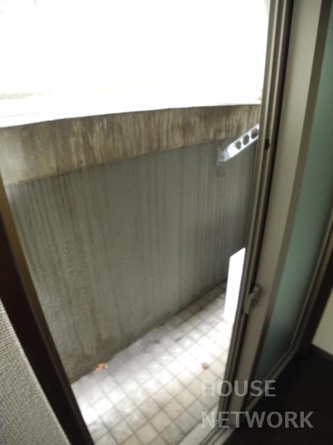 部屋画像18