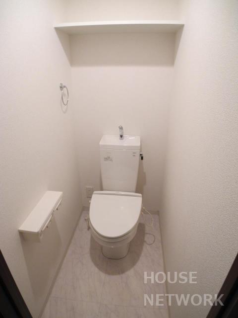 部屋画像4