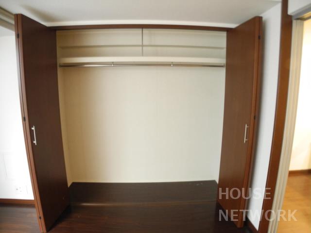 部屋画像15