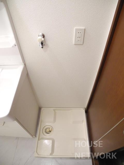 部屋画像8