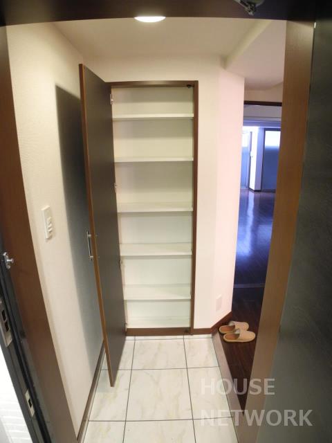 部屋画像5