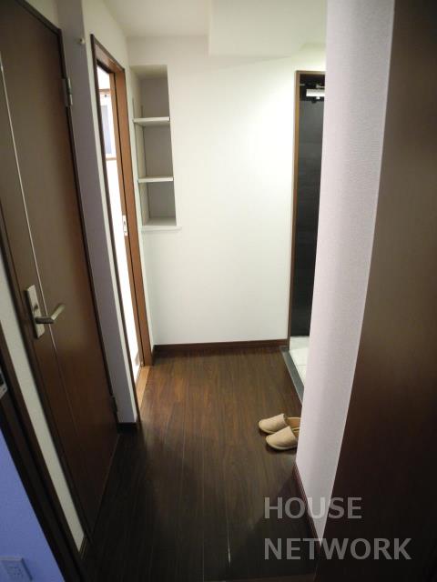 部屋画像21
