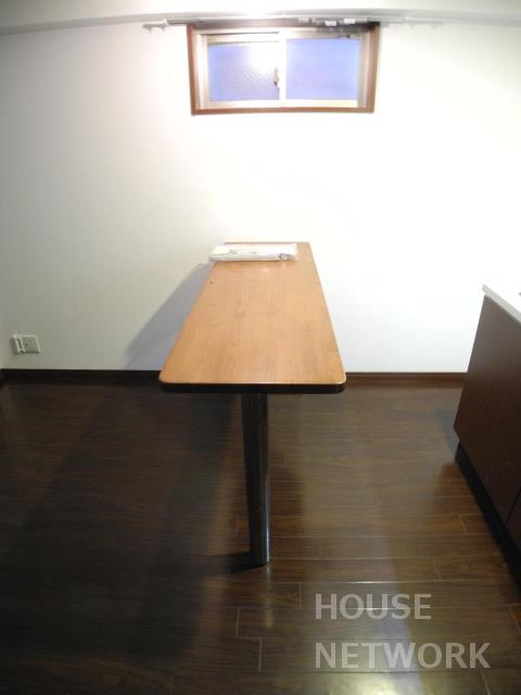 部屋画像20