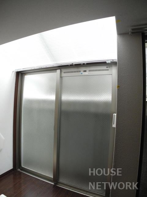 部屋画像16
