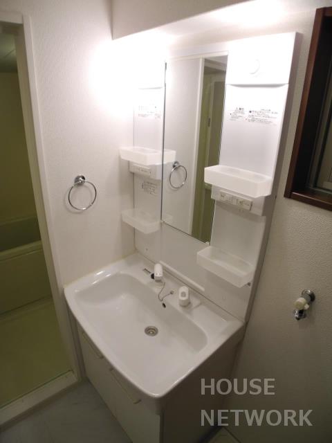 部屋画像7