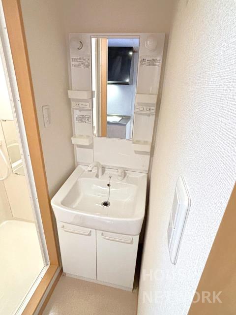 部屋画像14