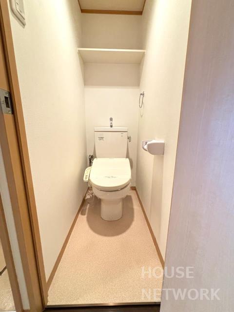 部屋画像11