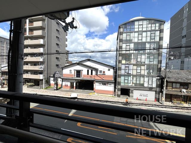 部屋画像28