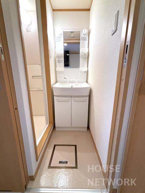 部屋画像13