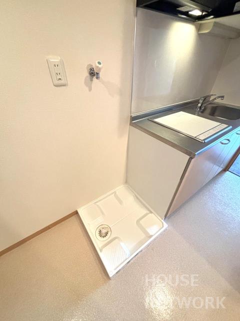 部屋画像8
