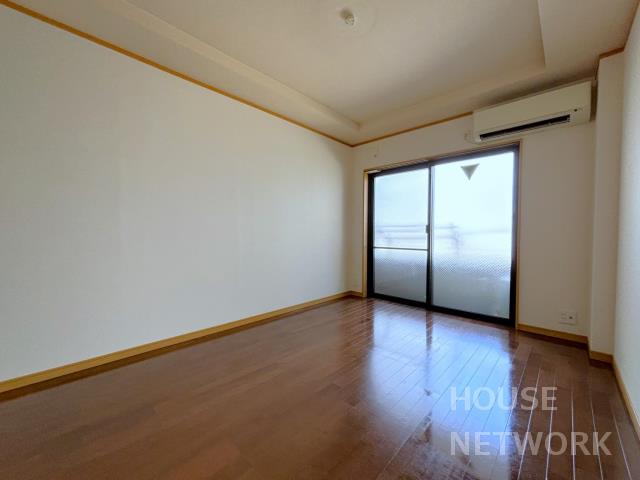 部屋画像19