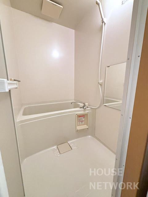 部屋画像3