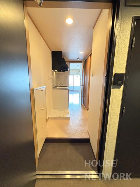 部屋画像5