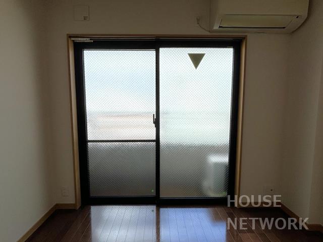 部屋画像26