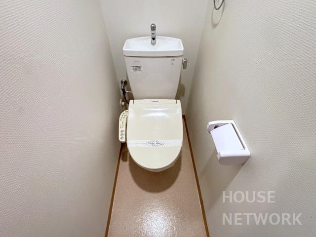 部屋画像12