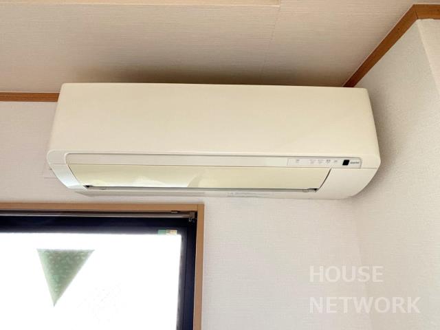部屋画像25