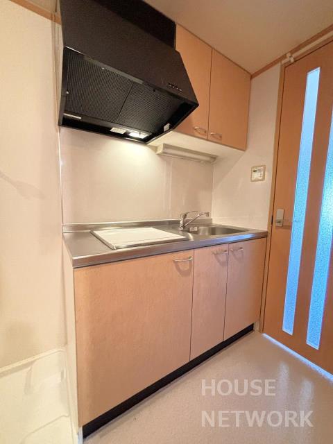 部屋画像9
