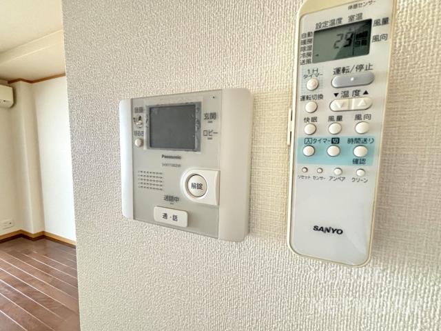 部屋画像22
