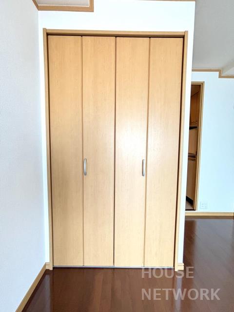 部屋画像23