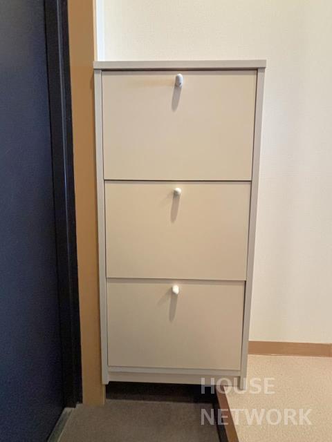 部屋画像6