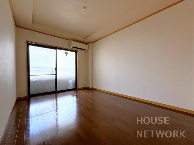 部屋画像18