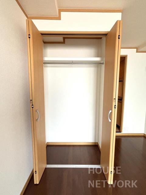 部屋画像24