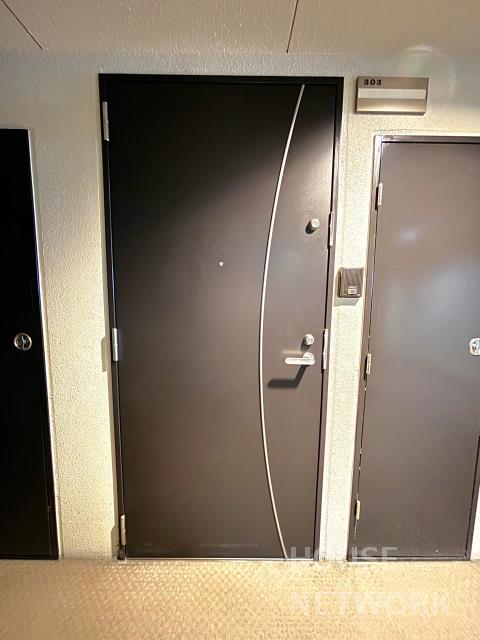 部屋画像31